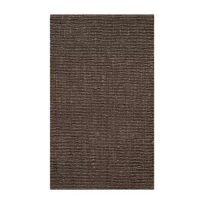 Safavieh Natural Fiber Tia Indoor Rectangular Accent Rug