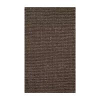 Safavieh Natural Fiber Tia Rectangular Rugs & Floor Coverings Indoor Accent