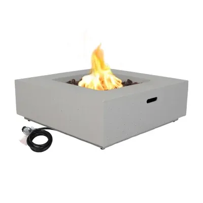 Sunnydaze Collection Fire Pit