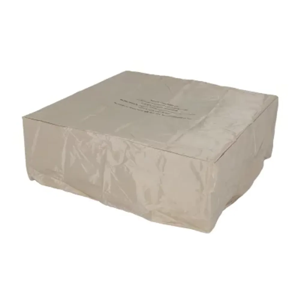Sunnydaze Collection Fire Pit