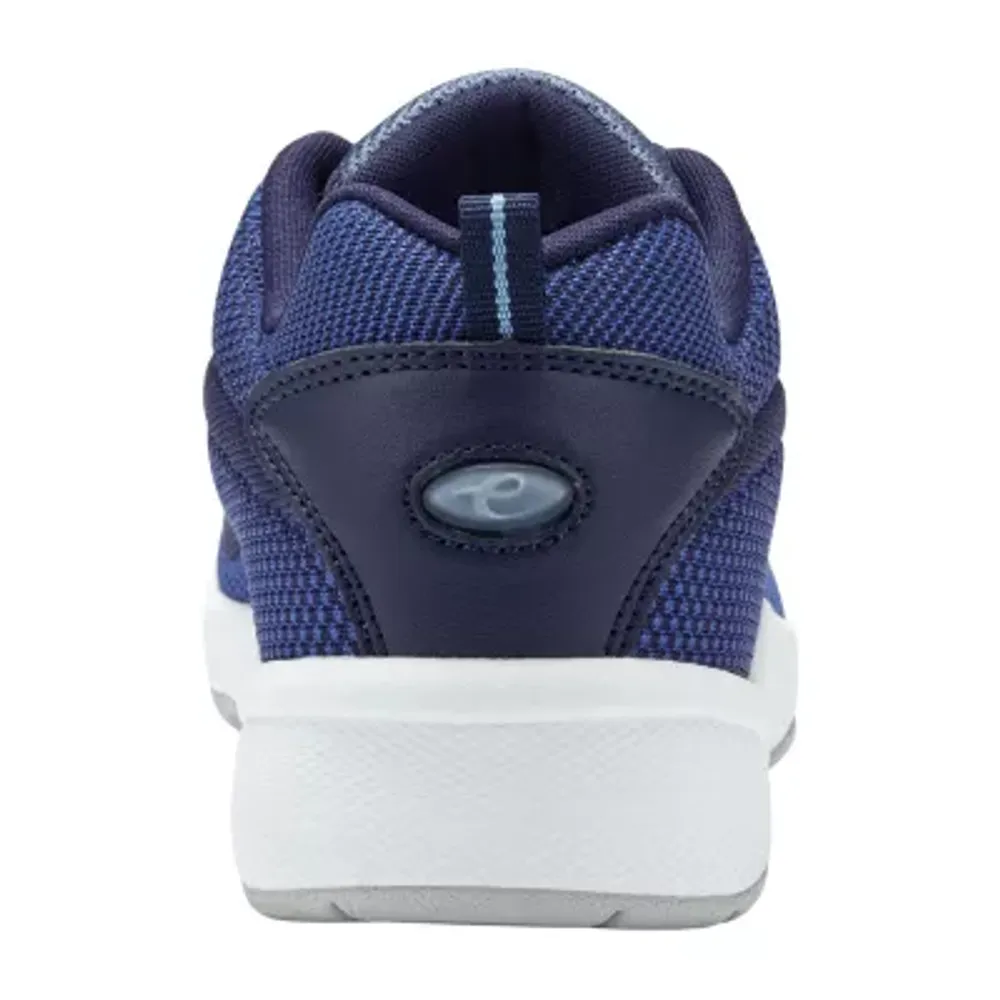 Easy Spirit Roadrun Womens Sneakers