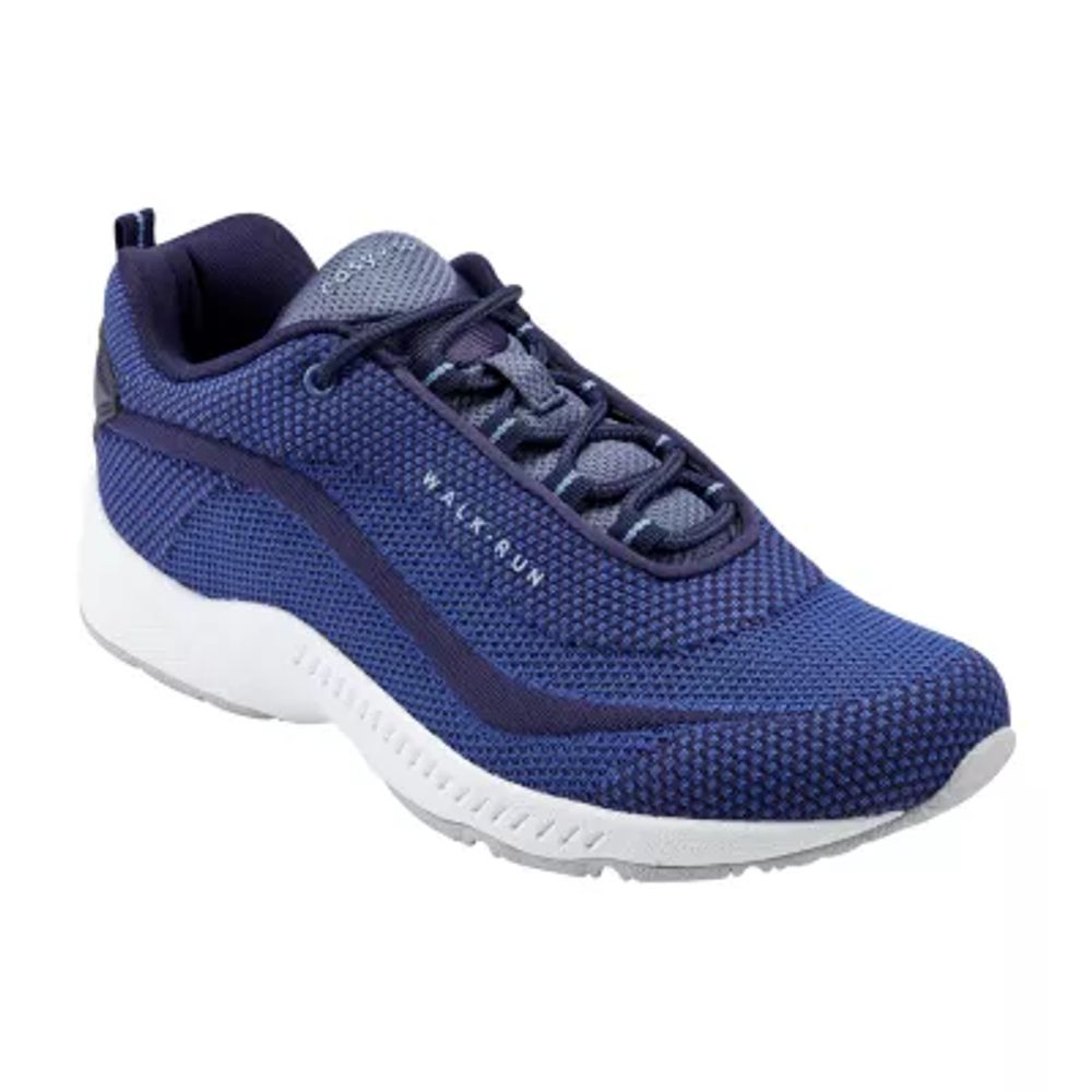 Easy Spirit Roadrun Womens Sneakers