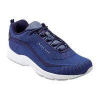 Easy Spirit Roadrun Womens Sneakers