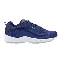 Easy Spirit Roadrun Womens Sneakers