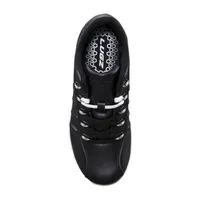 Lugz Changeover II Womens Sneakers