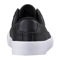 Lugz Drop Lo Womens Sneakers