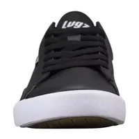 Lugz Drop Lo Womens Sneakers