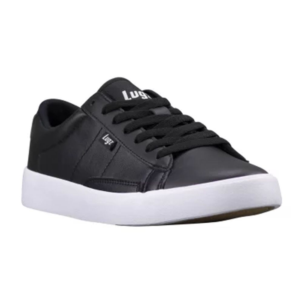 Lugz Drop Lo Womens Sneakers