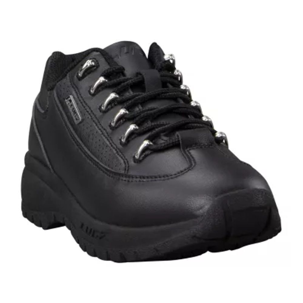 Lugz Express Womens Sneakers