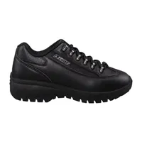 Lugz Express Womens Sneakers