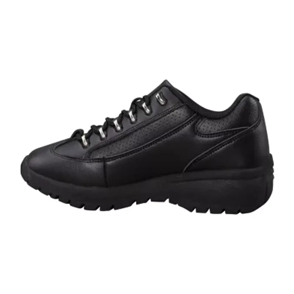 Lugz Express Womens Sneakers