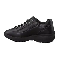 Lugz Express Womens Sneakers