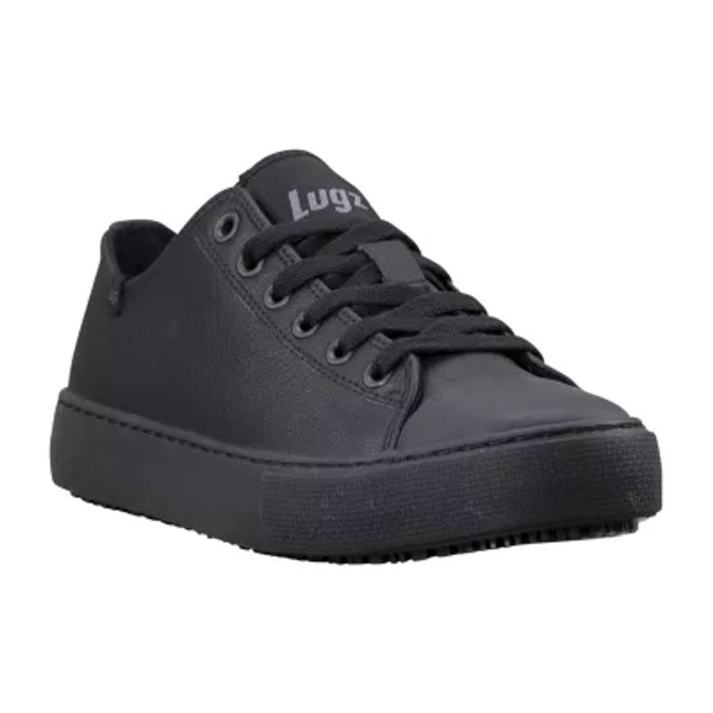 Lugz Lear SR Womens Sneakers