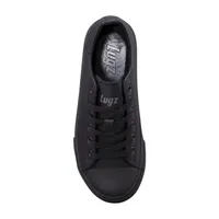 Lugz Lear SR Womens Sneakers