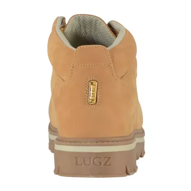 Home Plaza Las Américas San Juan, Puerto Rico