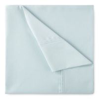 Liz Claiborne Luxury Performance 1000tc Sheet Set