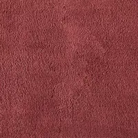 Linden Street Performance Fade & Stain Resistant Bath Rug