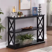 Coventry Console Table