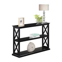 Coventry Console Table