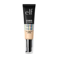 e.l.f. Camo Cc Cream