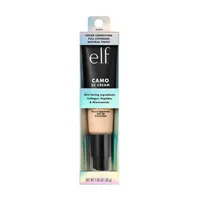 e.l.f. Camo Cc Cream