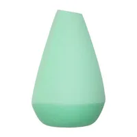 e.l.f. Angled Silicone Face Sponge