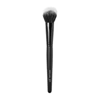 e.l.f. Putty Blush Brush