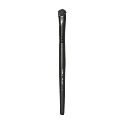 e.l.f. Eyeshadow "C" Brush