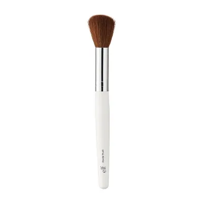 e.l.f. Powder Brush