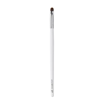 e.l.f. Concealer Brush