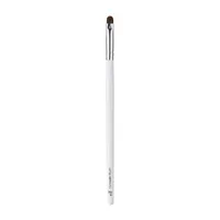 e.l.f. Concealer Brush