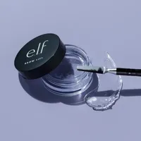 e.l.f. Brow Lift Applicator