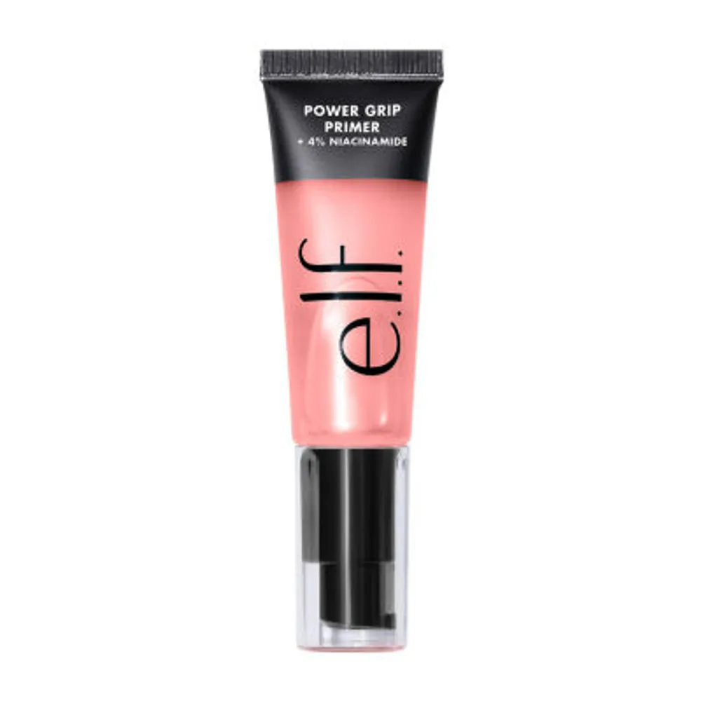 e.l.f. Power Grip Primer + 4% Niacinamide