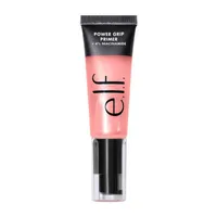 e.l.f. Power Grip Primer + 4% Niacinamide