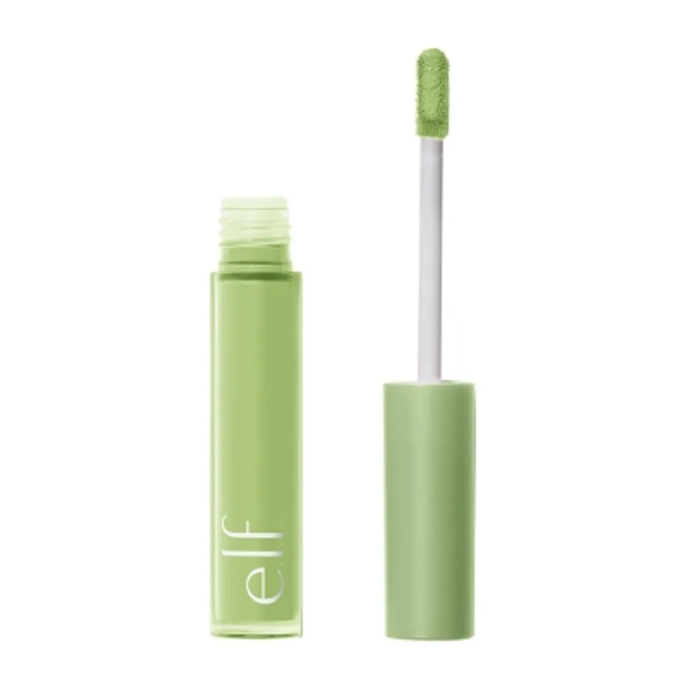 e.l.f. Camo Color Corrector