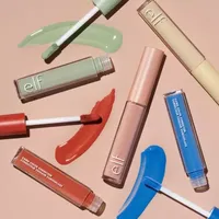 e.l.f. Camo Color Corrector