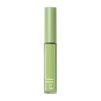 e.l.f. Camo Color Corrector