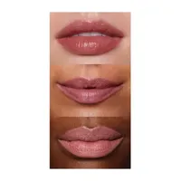 e.l.f. O Face Satin Lipstick