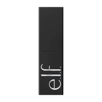 e.l.f. O Face Satin Lipstick