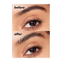 e.l.f. Brow Lift