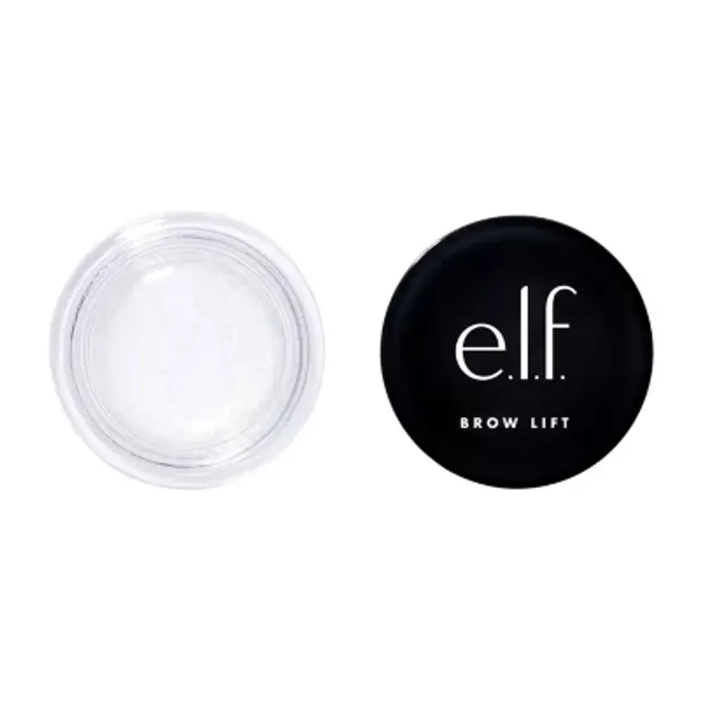 e.l.f. Brow Lift