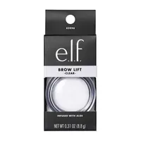 e.l.f. Brow Lift