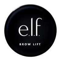 e.l.f. Brow Lift