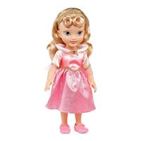 Disney Collection Aurora Toddler Doll