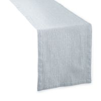 Linden Street Grayson Table Runner