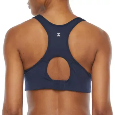 Xersion High Support Sports Bra