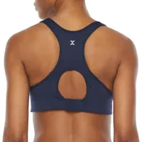 Xersion High Support Sports Bra