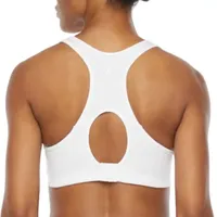 Xersion High Support Sports Bra