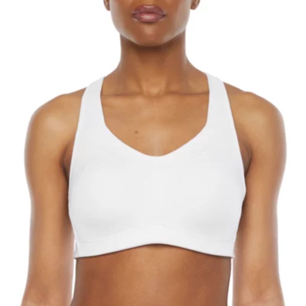 Xersion High Support Sports Bra