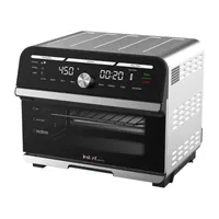 Instant™ Omni™ Plus 10-in-1 Air Fryer Toaster Oven